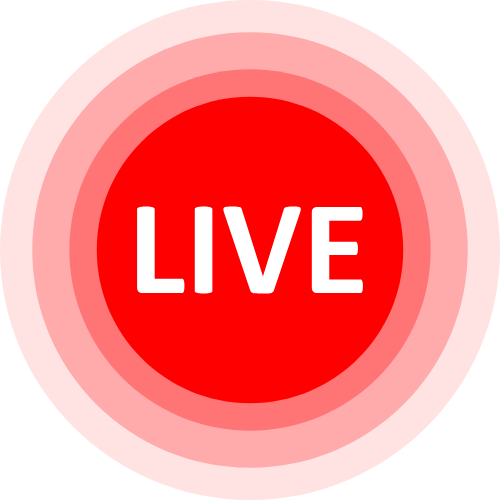 Chaturbateglobal